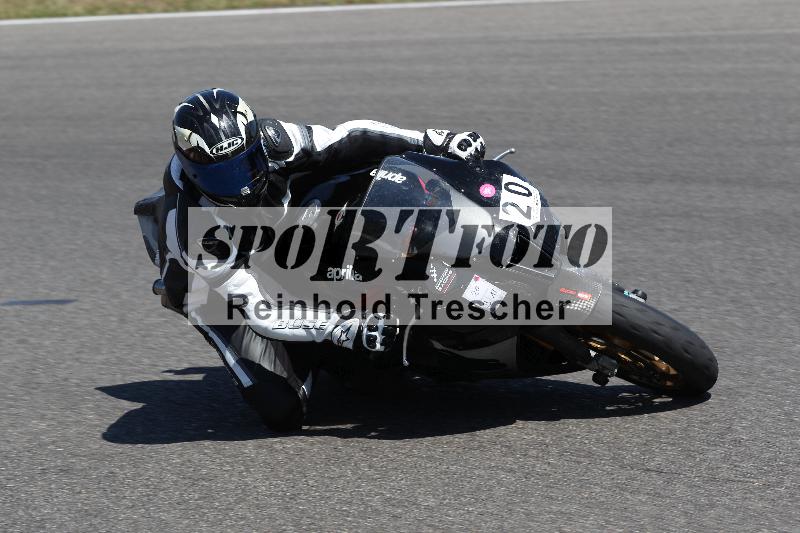 Archiv-2022/49 08.08.2022 Dannhoff Racing ADR/Gruppe B/20